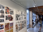 Student Exhibitions